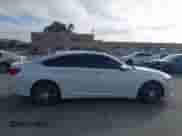 2021 Honda Accord Touring с VIN 1HGCV2F98MA000023, выставлен на аукционе IAAI как лот 43029769 с пробегом 21 190 миль миль и . История ставок и продаж доступна на DreamBid. Изображение 13.