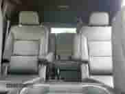 2023 Chevrolet Suburban Premier с VIN 1GNSCFKD7PR470834, выставлен на аукционе Copart как лот 84462395 с пробегом 52 720 миль миль и Списание • Salvage title. История ставок и продаж доступна на DreamBid. Изображение 10.