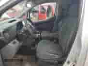 2015 Chevrolet City Express Cargo LT с VIN 3N63M0ZN5FK721963, выставлен на аукционе Copart как лот 65066585 с пробегом 184 727 миль миль и Списание • Salvage title. История ставок и продаж доступна на DreamBid. Изображение 7.