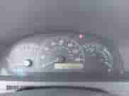 2012 Toyota Camry L z VIN 4T1BF1FKXCU618165, wystawiony jako IAAI lot #43194367 z przebiegiem 77 243 mil mil oraz . Historia ofert i sprzedaży dostępna na DreamBid. Obrazek 7.