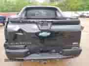 2011 Chevrolet Avalanche LT с VIN 3GNMCFE00BG363392, выставлен на аукционе IAAI как лот 41944314 с пробегом 138 560 миль миль и . История ставок и продаж доступна на DreamBid. Изображение 17.