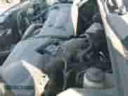 2006 Toyota Camry STD с VIN 4T1BE32K26U715465, выставлен на аукционе IAAI как лот 43044799 с пробегом 183 436 миль миль и . История ставок и продаж доступна на DreamBid. Изображение 12.