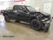 2012 Chevrolet Colorado 1LT с VIN 1GCJTCFE9C8112043, выставлен на аукционе Copart как лот 63448585 с пробегом 122 875 миль миль и Чистый • Clean title. История ставок и продаж доступна на DreamBid. Изображение 4.