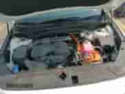 2023 Hyundai Santa Fe Limited z VIN 5NMS5DA12PH006515, wystawiony jako Copart lot #71558005 z przebiegiem 8 006 mil mil oraz Szkoda całkowita • Salvage title. Historia ofert i sprzedaży dostępna na DreamBid. Obrazek 16.