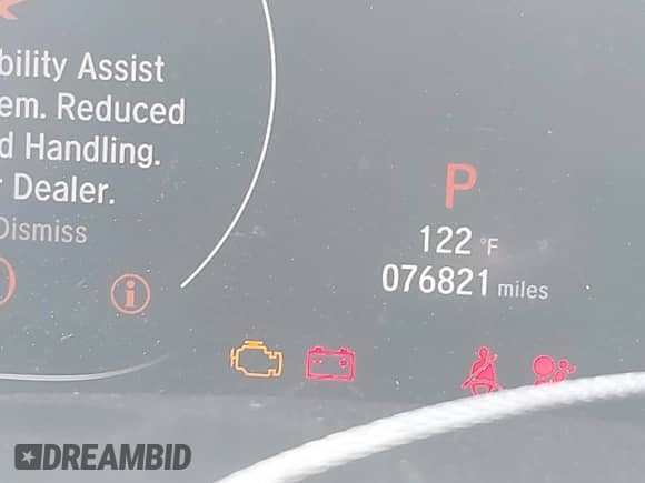 2018 Honda Accord EX z VIN 1HGCV1F42JA102900, wystawiony jako IAAI lot #43106925 z przebiegiem 76 821 mil mil oraz . Historia ofert i sprzedaży dostępna na DreamBid. Obrazek 16.