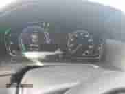 2019 Honda Accord Touring с VIN 1HGCV3F94KA007442, выставлен на аукционе Copart как лот 68885735 с пробегом 98 620 миль миль и На запчасти • Non repairable. История ставок и продаж доступна на DreamBid. Изображение 9.