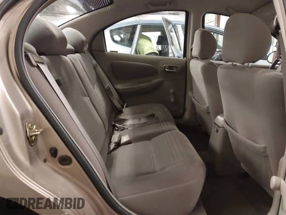 2000 Dodge Neon Highline z VIN 1B3ES46C9YD773497, wystawiony jako IAAI lot #41890890 z przebiegiem 106 889 mil mil oraz . Historia ofert i sprzedaży dostępna na DreamBid. Obrazek 8.