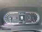 2024 Hyundai Tucson SE with VIN 5NMJA3DE0RH326564, listed as a Copart auction lot 62404785 with 52,078 mi miles and Salvage title. Bid and sale history available at DreamBid. Image 9.