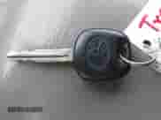 2005 Toyota Camry LE с VIN 4T1BF32KX5U609163, выставлен на аукционе IAAI как лот 43512991 с пробегом 323 090 миль миль и . История ставок и продаж доступна на DreamBid. Изображение 11.