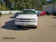 2005 Chevrolet Suburban Z71 with VIN 3GNFK16Z05G223102, listed as a Copart auction lot 81862155 with 261,304 mi miles and Salvage title. Bid and sale history available at DreamBid. Image 14.