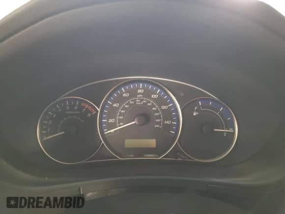 2012 Subaru Forester X Limited z VIN JF2SHAEC4CH436643, wystawiony jako Copart lot #86516225 z przebiegiem Nie podano mil oraz Szkoda całkowita • Salvage title. Historia ofert i sprzedaży dostępna na DreamBid. Obrazek 9.