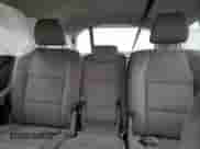 2015 Honda Odyssey EX с VIN 5FNRL5H49FB043202, выставлен на аукционе Copart как лот 87421045 с пробегом 141 141 миль миль и Списание • Salvage title. История ставок и продаж доступна на DreamBid. Изображение 10.