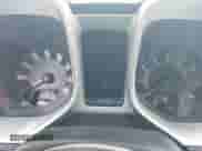 2010 Chevrolet Camaro LS z VIN 2G1FE1EV3A9160377, wystawiony jako IAAI lot #42830095 z przebiegiem 178 206 mil mil oraz . Historia ofert i sprzedaży dostępna na DreamBid. Obrazek 7.