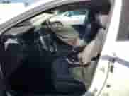 2017 Hyundai Ioniq Limited с VIN KMHC85LC5HU020995, выставлен на аукционе Copart как лот 41445644 с пробегом 185 096 миль миль и . История ставок и продаж доступна на DreamBid. Изображение 7.