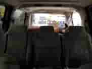 2004 Chevrolet Venture LS с VIN 1GNDX03E94D188172, выставлен на аукционе Copart как лот 49415665 с пробегом 190 876 миль миль и Чистый • Clean title. История ставок и продаж доступна на DreamBid. Изображение 10.