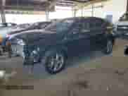 2024 Dodge Hornet R/T z VIN ZACPDFCW6R3A34027, wystawiony jako Copart lot #81249485 z przebiegiem 47 974 mil mil oraz Szkoda całkowita • Salvage title. Historia ofert i sprzedaży dostępna na DreamBid. Obrazek 1.