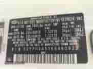 2019 Kia Sorento EX z VIN 5XYPH4A51KG460922, wystawiony jako IAAI lot #42833140 z przebiegiem 131 454 mil mil oraz . Historia ofert i sprzedaży dostępna na DreamBid. Obrazek 9.