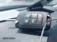 2013 Chevrolet Cruze ECO with VIN 1G1PJ5SB4D7115763, listed as a IAAI auction lot 42822323 with 139,906 mi miles and . Bid and sale history available at DreamBid. Image 11.