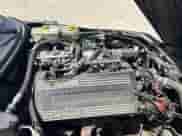 1994 Saab 900 z VIN YS3AK75E2R7000350, wystawiony jako Copart lot #69645675 z przebiegiem 87 484 mil mil oraz Czysty tytuł • Clean title. Historia ofert i sprzedaży dostępna na DreamBid. Obrazek 7.