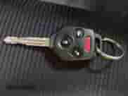 2016 Subaru Impreza Special Sports Premium z VIN JF1GPAP63G8227615, wystawiony jako IAAI lot #42551843 z przebiegiem 150 691 mil mil oraz . Historia ofert i sprzedaży dostępna na DreamBid. Obrazek 11.