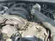 2009 Chrysler 300 LX с VIN 2C3KA43D59H614566, выставлен на аукционе IAAI как лот 42806434 с пробегом Не указан миль и . История ставок и продаж доступна на DreamBid. Изображение 13.