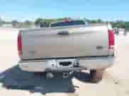 2002 Ford F-150 XL with VIN 1FTRF18W72NA62845, listed as a IAAI auction lot 43184005 with Not provided miles and . Bid and sale history available at DreamBid. Image 16.