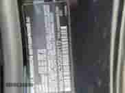 2016 BMW 4 Series 428i xDrive z VIN WBA3N9C52GK251172, wystawiony jako Copart lot #85599165 z przebiegiem 68 743 mil mil oraz Szkoda całkowita • Salvage title. Historia ofert i sprzedaży dostępna na DreamBid. Obrazek 12.