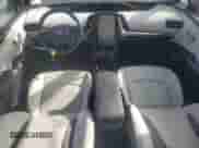 2020 Toyota Prius XLE with VIN JTDKARFP2L3149009, listed as a Copart auction lot 82362495 with 52,728 mi miles and Salvage title. Bid and sale history available at DreamBid. Image 8.