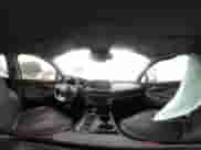 2019 Hyundai Santa Fe Limited with VIN 5NMS53AA4KH061342, listed as a IAAI auction lot 41573631 with 98,498 mi miles and . Bid and sale history available at DreamBid. Image 19.