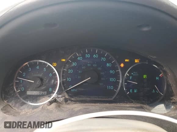 2009 Toyota Sienna XLE с VIN 5TDBK22C09S022368, выставлен на аукционе Copart как лот 81264585 с пробегом 206 000 миль миль и Чистый • Clean title. История ставок и продаж доступна на DreamBid. Изображение 9.