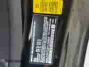 2023 BMW 4 Series 430i z VIN WBA23AT03PCL59608, wystawiony jako Copart lot #54354705 z przebiegiem Nie podano mil oraz Szkoda całkowita • Salvage title. Historia ofert i sprzedaży dostępna na DreamBid. Obrazek 12.