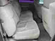 2005 Chevrolet Avalanche LS с VIN 3GNEC12Z95G115267, выставлен на аукционе IAAI как лот 41832134 с пробегом 223 690 миль миль и . История ставок и продаж доступна на DreamBid. Изображение 8.