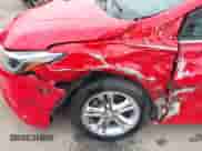 2017 Chevrolet Cruze LT с VIN 1G1BE5SM3H7236595, выставлен на аукционе IAAI как лот 43284915 с пробегом 90 312 миль миль и . История ставок и продаж доступна на DreamBid. Изображение 6.