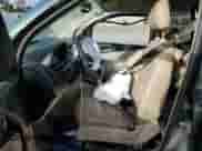 2006 Saturn VUE z VIN 5GZCZ53496S884580, wystawiony jako Copart lot #79200074 z przebiegiem 246 265 mil mil oraz Szkoda całkowita • Salvage title. Historia ofert i sprzedaży dostępna na DreamBid. Obrazek 7.