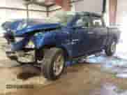 2009 Dodge 1500 SLT с VIN 1D3HV13T29S706900, выставлен на аукционе Copart как лот 58699014 с пробегом 139 275 миль миль и Чистый • Clean title. История ставок и продаж доступна на DreamBid. Изображение 1.