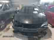 2019 Lexus RC 300 z VIN JTHHA5BC8K5009814, wystawiony jako IAAI lot #41611462 z przebiegiem 16 258 mil mil oraz . Historia ofert i sprzedaży dostępna na DreamBid. Obrazek 12.