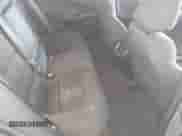 2017 Chevrolet Malibu Hybrid с VIN 1G1ZJ5SU8HF131745, выставлен на аукционе IAAI как лот 42569637 с пробегом 96 381 миль миль и . История ставок и продаж доступна на DreamBid. Изображение 8.