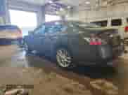 2013 Nissan Maxima SV z VIN 1N4AA5AP0DC835813, wystawiony jako Copart lot #83816065 z przebiegiem 149 078 mil mil oraz Nie do naprawy • Non repairable. Historia ofert i sprzedaży dostępna na DreamBid. Obrazek 2.