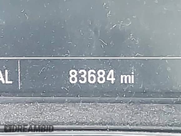 2016 Chevrolet Cruze LT z VIN 1G1BE5SM1G7288807, wystawiony jako IAAI lot #42988830 z przebiegiem 83 684 mil mil oraz . Historia ofert i sprzedaży dostępna na DreamBid. Obrazek 15.