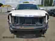 2010 Cadillac Escalade ESV Premium с VIN 1GYUKJEF2AR244433, выставлен на аукционе Copart как лот 57424535 с пробегом 133 861 миль миль и Списание • Salvage title. История ставок и продаж доступна на DreamBid. Изображение 5.