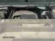 2012 Chevrolet Silverado 2500HD Work Truck с VIN 1GC1CVCGXCF224461, выставлен на аукционе IAAI как лот 42447724 с пробегом 190 351 миль миль и . История ставок и продаж доступна на DreamBid. Изображение 12.