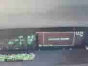 2015 Toyota Prius Four z VIN JTDKN3DU6F1901935, wystawiony jako Copart lot #81044715 z przebiegiem 185 175 mil mil oraz Szkoda całkowita • Salvage title. Historia ofert i sprzedaży dostępna na DreamBid. Obrazek 9.