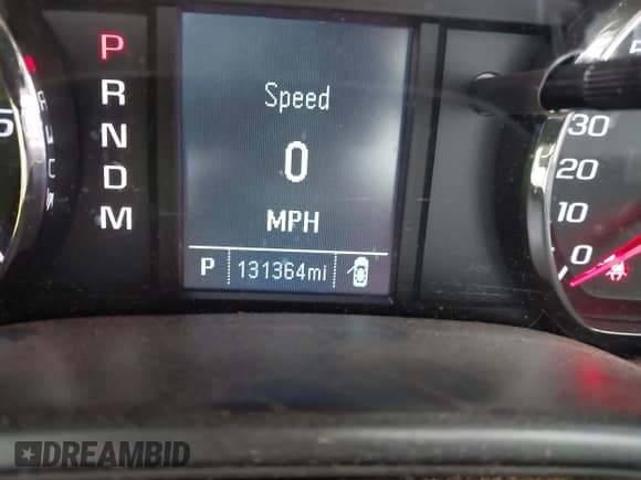 2014 Chevrolet Silverado 1500 Work Truck with VIN 1GCNCPEH0EZ319275, listed as a IAAI auction lot 42270548 with 131,364 mi miles and . Bid and sale history available at DreamBid. Image 15.