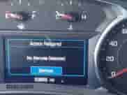 2022 Chevrolet Equinox LT с VIN 3GNAXKEV2NL279551, выставлен на аукционе IAAI как лот 42851492 с пробегом 53 955 миль миль и . История ставок и продаж доступна на DreamBid. Изображение 14.