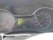 2017 Chevrolet Cruze LS с VIN 1G1BC5SM0H7195896, выставлен на аукционе IAAI как лот 43207490 с пробегом 83 054 миль миль и . История ставок и продаж доступна на DreamBid. Изображение 7.