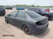 2004 Dodge Neon SRT-4 z VIN 1B3ES66S54D640894, wystawiony jako IAAI lot #42378738 z przebiegiem Nie podano mil oraz . Historia ofert i sprzedaży dostępna na DreamBid. Obrazek 3.