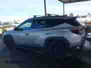 2022 Hyundai Tucson XRT с VIN KM8JF3AE4NU164278, выставлен на аукционе IAAI как лот 41562110 с пробегом 29 410 миль миль и . История ставок и продаж доступна на DreamBid. Изображение 14.