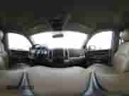 2010 Dodge 1500 SLT с VIN 1D7RV1CT3AS232723, выставлен на аукционе IAAI как лот 41196451 с пробегом 295 162 миль миль и . История ставок и продаж доступна на DreamBid. Изображение 18.