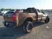 2011 Ford F-250 XL с VIN 1FT7W2B69BEC19829, выставлен на аукционе IAAI как лот 42643088 с пробегом 196 724 миль миль и . История ставок и продаж доступна на DreamBid. Изображение 4.