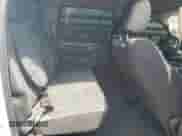 2020 Ram 1500 Big Horn z VIN 1C6SRFMT1LN227458, wystawiony jako Copart lot #80331465 z przebiegiem 163 866 mil mil oraz Szkoda całkowita • Salvage title. Historia ofert i sprzedaży dostępna na DreamBid. Obrazek 10.